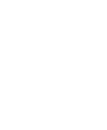 Butcher’s Bio Foods