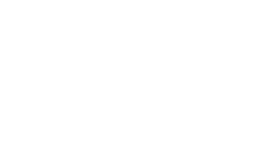 Butcher’s Natural&Healthy